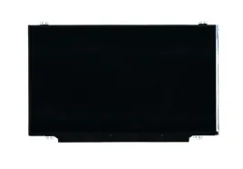 lenovo-lgd-14-0-hd-ag-04x0391