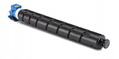 kyocera-toner-cyan-tk-8345c