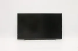lenovo-inx-add-to-v350-14-for-5d11c18140
