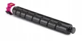 kyocera-toner-magenta-tk-8345m