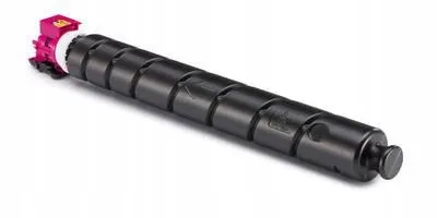 kyocera-toner-magenta-tk-8345m