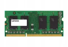 lenovo-8gb-ddr3l-1600-sodimm-03x6657