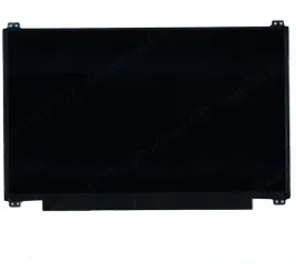 lenovo-13-3infhdag-01hy592