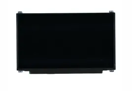lenovo-13-3infhdag-01av673