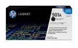 hp-toner-black-q6470a