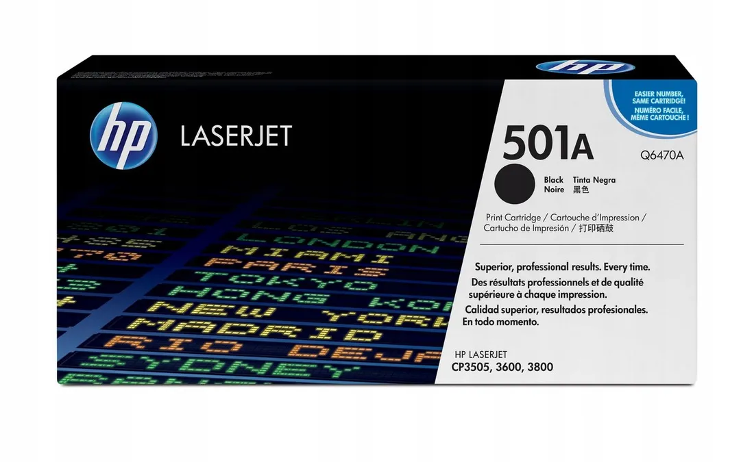 hp-toner-black-q6470a
