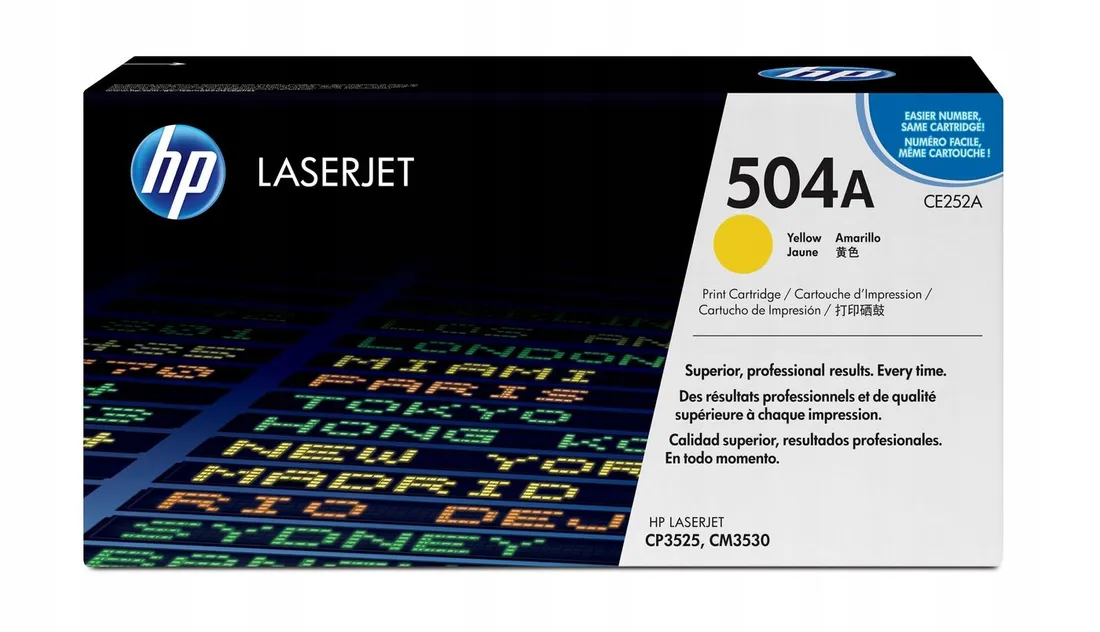 hp-toner-yellow-ce252a