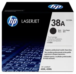 hp-toner-black-lj-4200-q1338a
