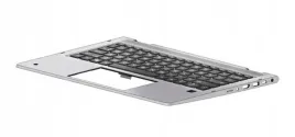 hp-gorna-obudowa-w-2cam-z-klawiatura-cp-bl-fr-m03445-051