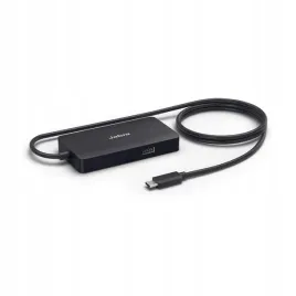 jabra-panacast-usb-hub-usb-c-14207-58