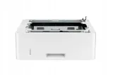 hp-sheetfeeder-550-sheet-d9p29a