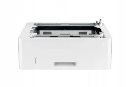 hp-sheetfeeder-550-sheet-d9p29a