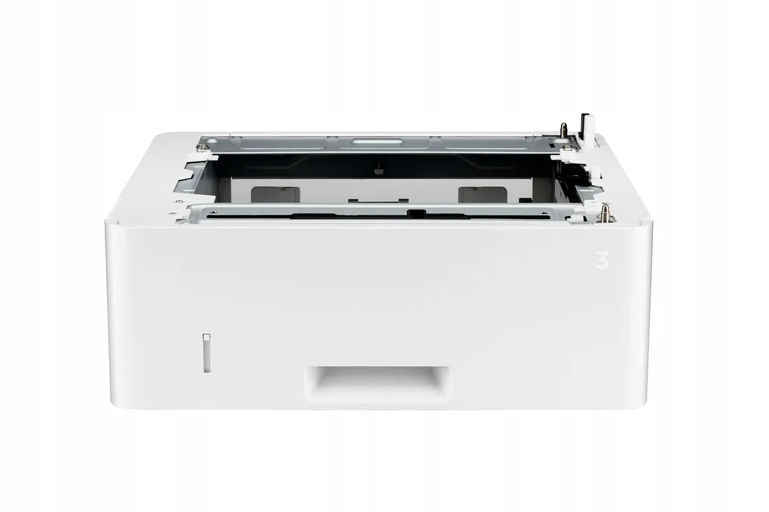 hp-sheetfeeder-550-sheet-d9p29a