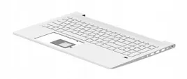 hp-gorna-obudowa-z-klawiatura-cp-bl-num-itl-m21742-061