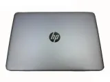 hp-display-enclosure-821161-001