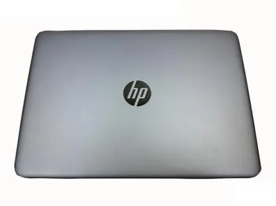 hp-display-enclosure-821161-001