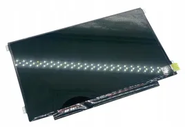 hp-matryca-lcd-11-6-hd-ag-led-l14917-001