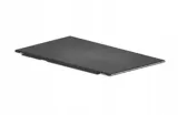hp-matryca-lcd-l51997-001