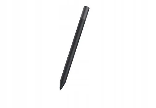 dell-premium-active-pen-750-abdz