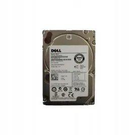 dell-esg-x-hd-600g-sas6-10k-2-5-7yx58
