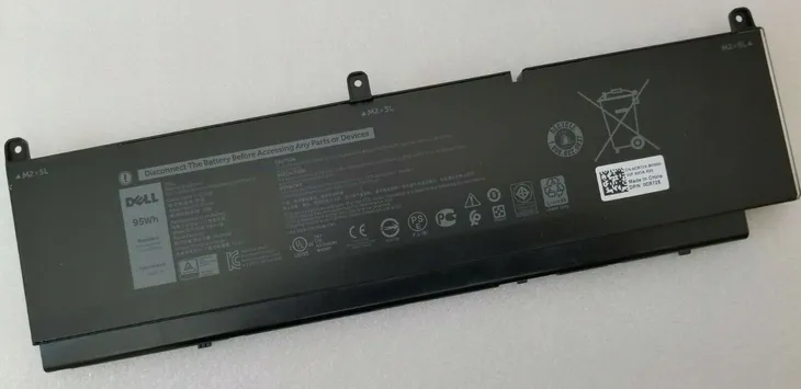 dell-bateria-68wh-6-cell-17c06