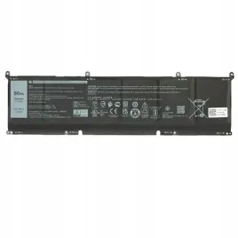 dell-bateria-podstawowa-86wh-6clithsmp-70n2f
