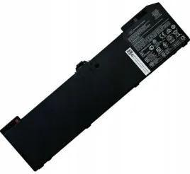 hp-bateria-4c-90wh-5-85ah-li-l05766-850