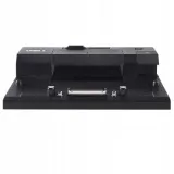 dell-docking-station-t308d