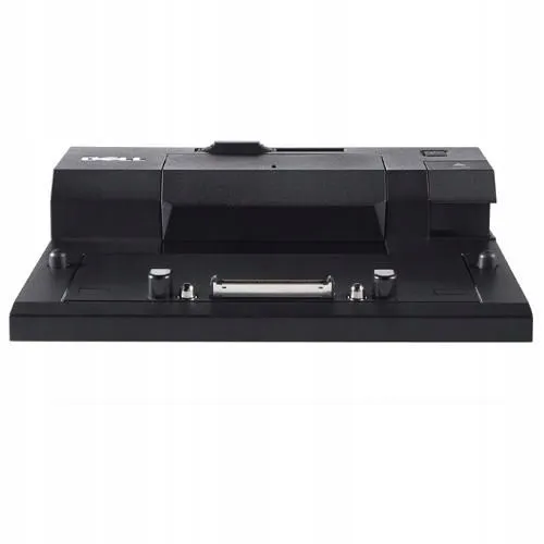 dell-docking-station-t308d