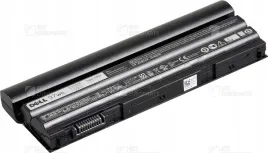 dell-bateria-97-wh-9-cells-3cvd9