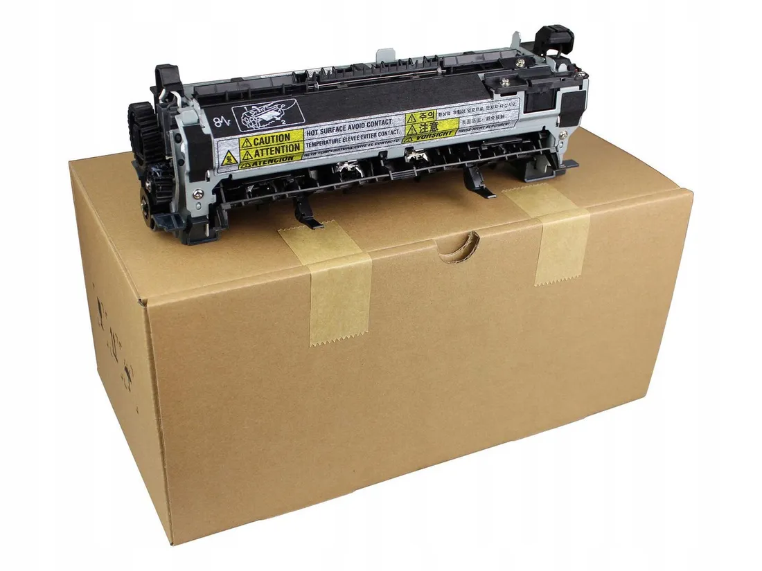 coreparts-fuser-assembly-220v-msp2436
