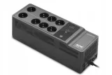 apc-back-ups-650va-230v-1-usb-be650g2-gr