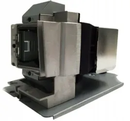 coreparts-lampa-do-projektora-benq