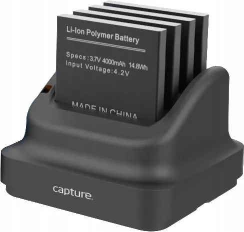 capture-eagle-charging-cradle-4-main-ca-mtac-mbc