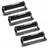 brother-beben-dr243cl
