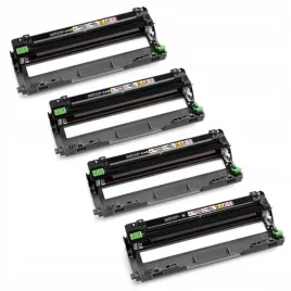 brother-beben-dr243cl