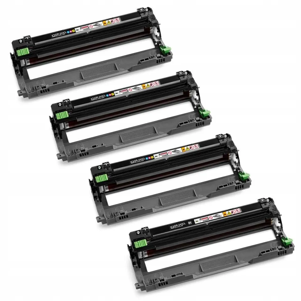 brother-beben-dr243cl