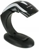 datalogic-heron-hd31301d-usb-kit-hd3130-bkk1b