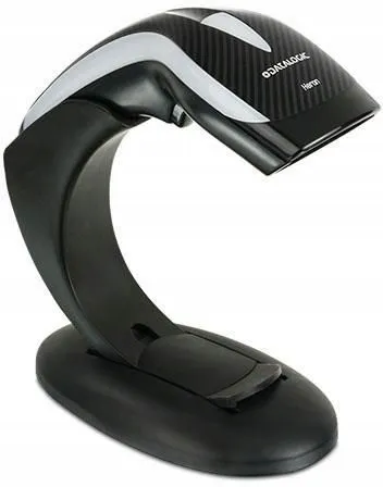datalogic-heron-hd31301d-usb-kit-hd3130-bkk1b
