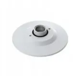 axis-t94n01d-pendant-kit-01513-001