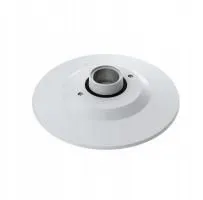 axis-t94n01d-pendant-kit-01513-001