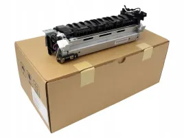 coreparts-fuser-do-hp-220v