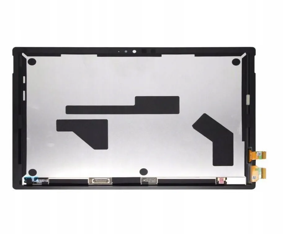 coreparts-surface-pro-5-pro-6-lcd-msppxmi-dfa0009
