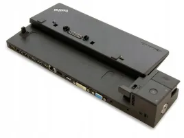 stacja-dokujaca-lenovo-thinkpad-pro-uk-40a10065uk
