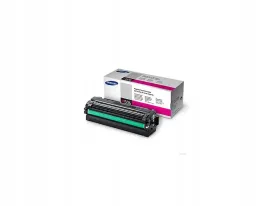 samsung-toner-magenta-hc-clx-6260fd-clt-m506l