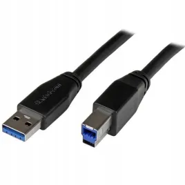 startech-com-15-ft-usb-3-0-a-to-b-kabel-m-m-usb3sab5m