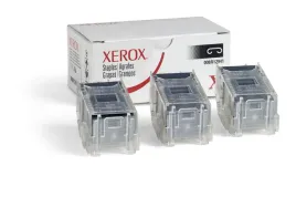 xerox-staple-pack-3-x-5000-refill-008r12941