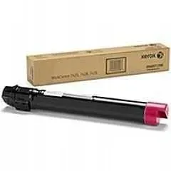xerox-toner-magenta-006r01515