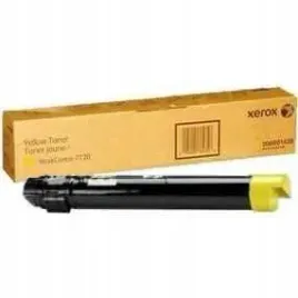 xerox-toner-yellow-006r01458