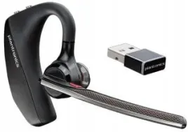zestaw-sluchawkowy-plantronics-voyager-5200-uc